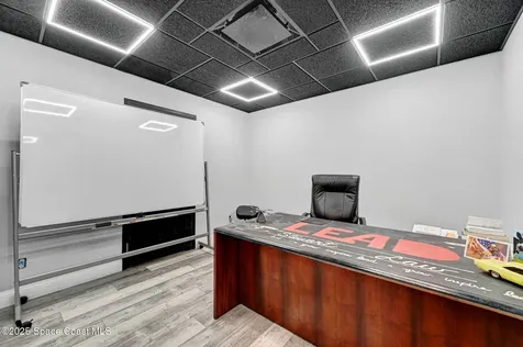 1033 Florida Avenue S Rockledge FL 32955