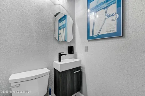 1033 Florida Avenue S Rockledge FL 32955