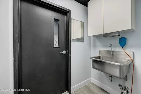 1033 Florida Avenue S Rockledge FL 32955