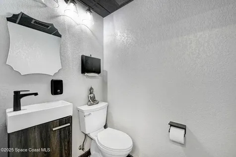 1033 Florida Avenue S Rockledge FL 32955