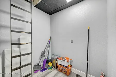 1033 Florida Avenue S Rockledge FL 32955