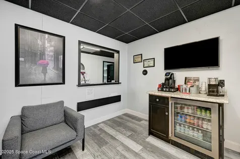 1033 Florida Avenue S Rockledge FL 32955