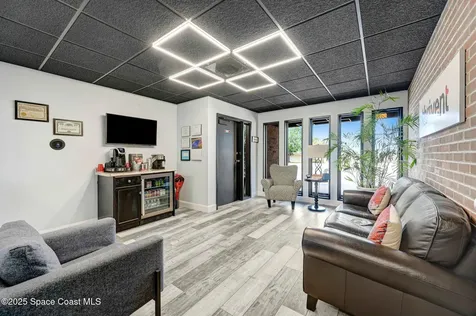 1033 Florida Avenue S Rockledge FL 32955