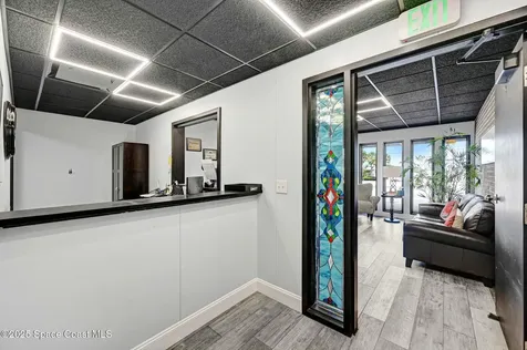 1033 Florida Avenue S Rockledge FL 32955