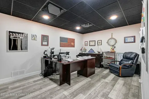 1033 Florida Avenue S Rockledge FL 32955