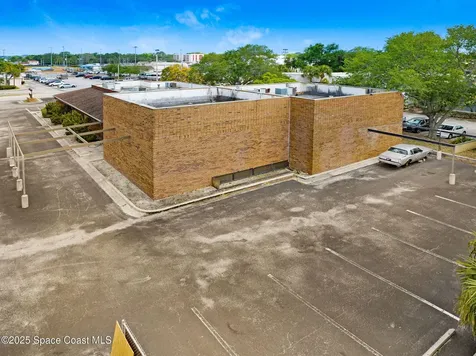 1033 Florida Avenue S Rockledge FL 32955