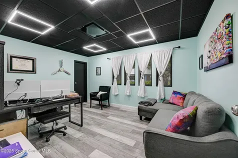 1033 Florida Avenue S Rockledge FL 32955
