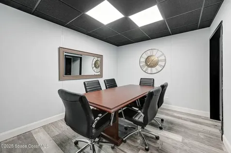 1033 Florida Avenue S Rockledge FL 32955