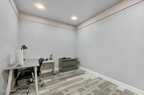 1033 Florida Avenue S Rockledge FL 32955