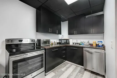1033 Florida Avenue S Rockledge FL 32955
