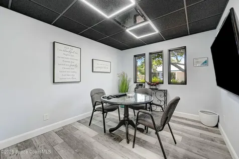 1033 Florida Avenue S Rockledge FL 32955