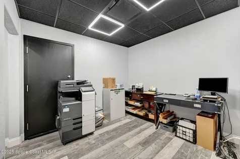1033 Florida Avenue S Rockledge FL 32955