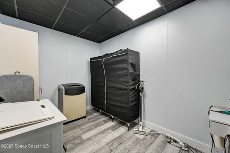 1033 Florida Avenue S Rockledge FL 32955