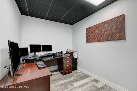 1033 Florida Avenue S Rockledge FL 32955