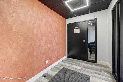1033 Florida Avenue S Rockledge FL 32955