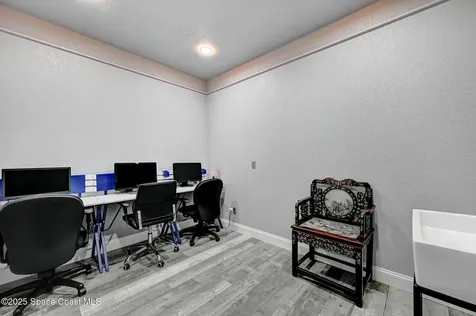 1033 Florida Avenue S Rockledge FL 32955