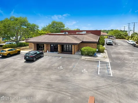 1033 Florida Avenue S Rockledge FL 32955