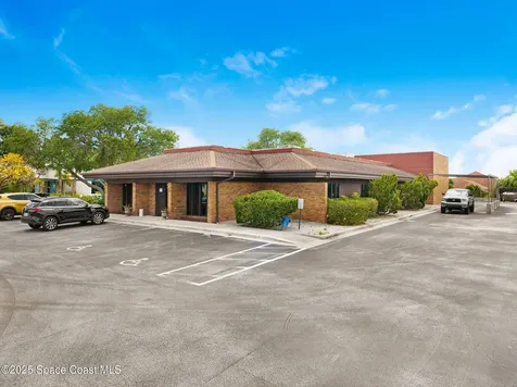 1033 Florida Avenue S Rockledge FL 32955
