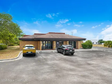 1033 Florida Avenue S Rockledge FL 32955