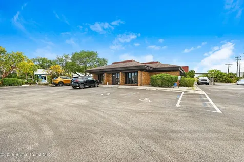1033 Florida Avenue S Rockledge FL 32955