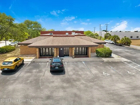 1033 Florida Avenue S Rockledge FL 32955