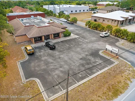 1033 Florida Avenue S Rockledge FL 32955
