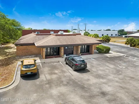 1033 Florida Avenue S Rockledge FL 32955