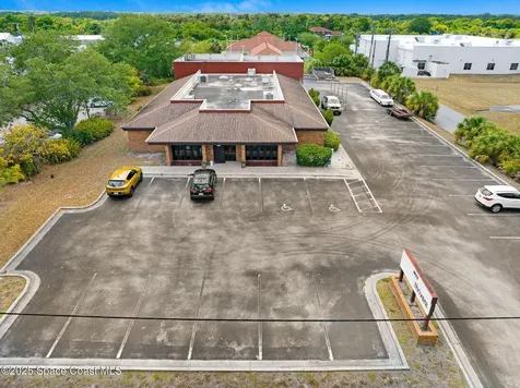 1033 Florida Avenue S Rockledge FL 32955