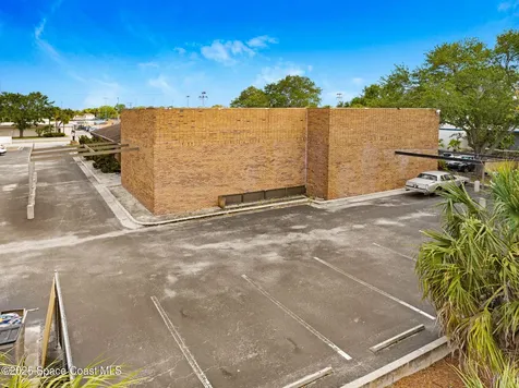 1033 Florida Avenue S Rockledge FL 32955