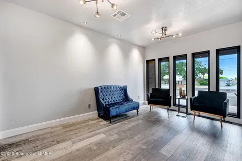 1033 Florida Avenue S Rockledge FL 32955
