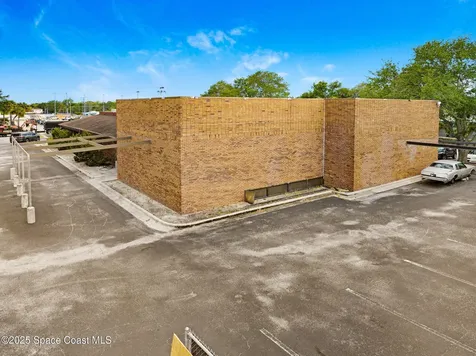 1033 Florida Avenue S Rockledge FL 32955