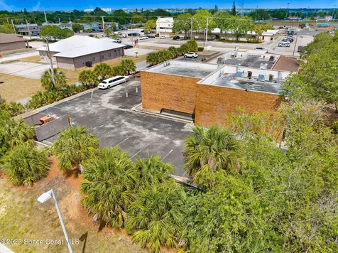 1033 Florida Avenue S Rockledge FL 32955