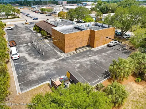 1033 Florida Avenue S Rockledge FL 32955