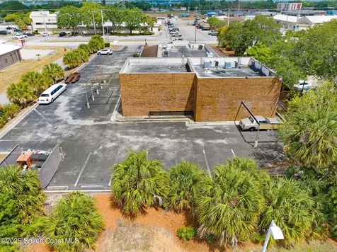 1033 Florida Avenue S Rockledge FL 32955