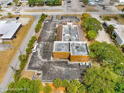 1033 Florida Avenue S Rockledge FL 32955