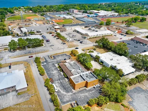 1033 Florida Avenue S Rockledge FL 32955