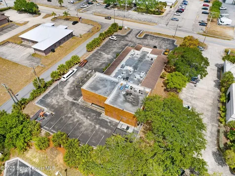 1033 Florida Avenue S Rockledge FL 32955