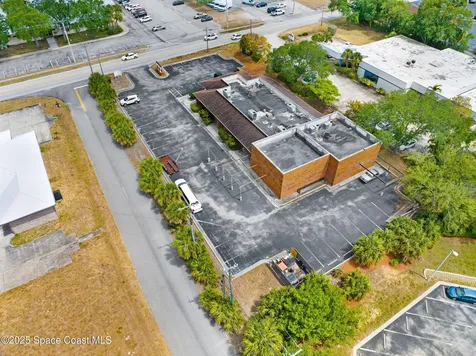 1033 Florida Avenue S Rockledge FL 32955
