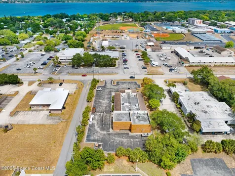 1033 Florida Avenue S Rockledge FL 32955