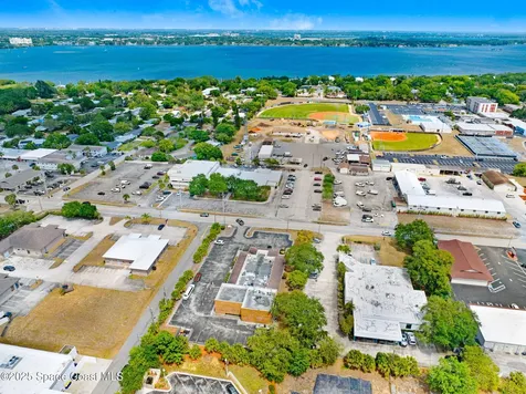 1033 Florida Avenue S Rockledge FL 32955