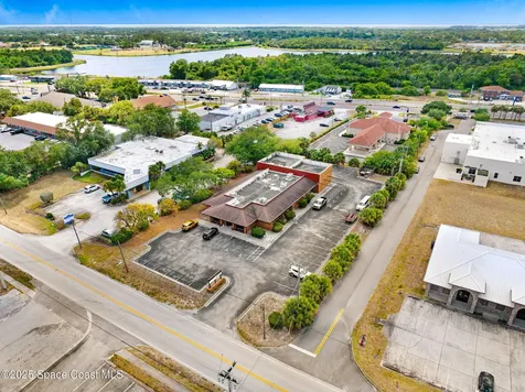 1033 Florida Avenue S Rockledge FL 32955