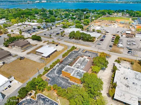 1033 Florida Avenue S Rockledge FL 32955
