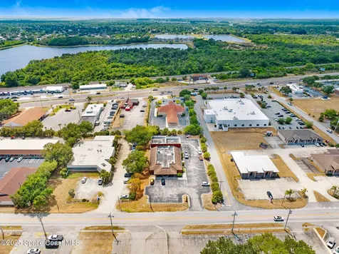 1033 Florida Avenue S Rockledge FL 32955