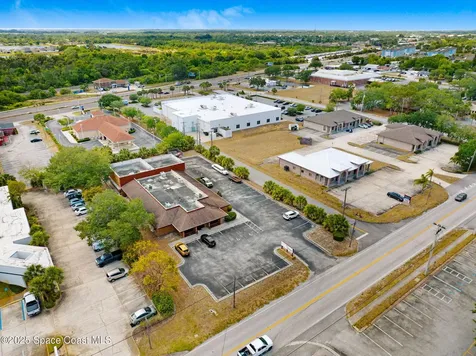 1033 Florida Avenue S Rockledge FL 32955