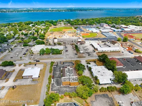 1033 Florida Avenue S Rockledge FL 32955