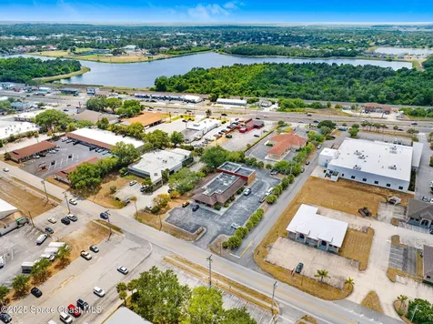 1033 Florida Avenue S Rockledge FL 32955