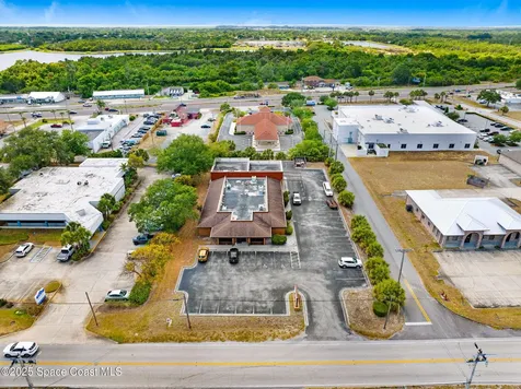 1033 Florida Avenue S Rockledge FL 32955