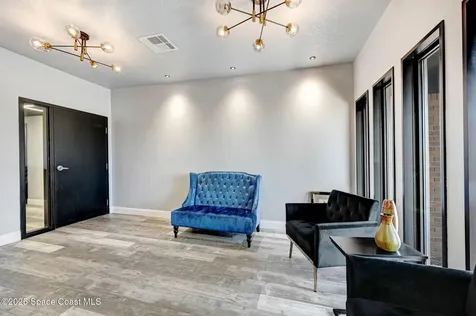1033 Florida Avenue S Rockledge FL 32955