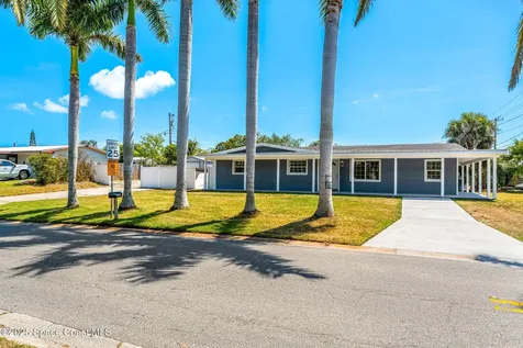 925 Bell Street Melbourne FL 32935