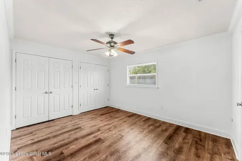 925 Bell Street Melbourne FL 32935